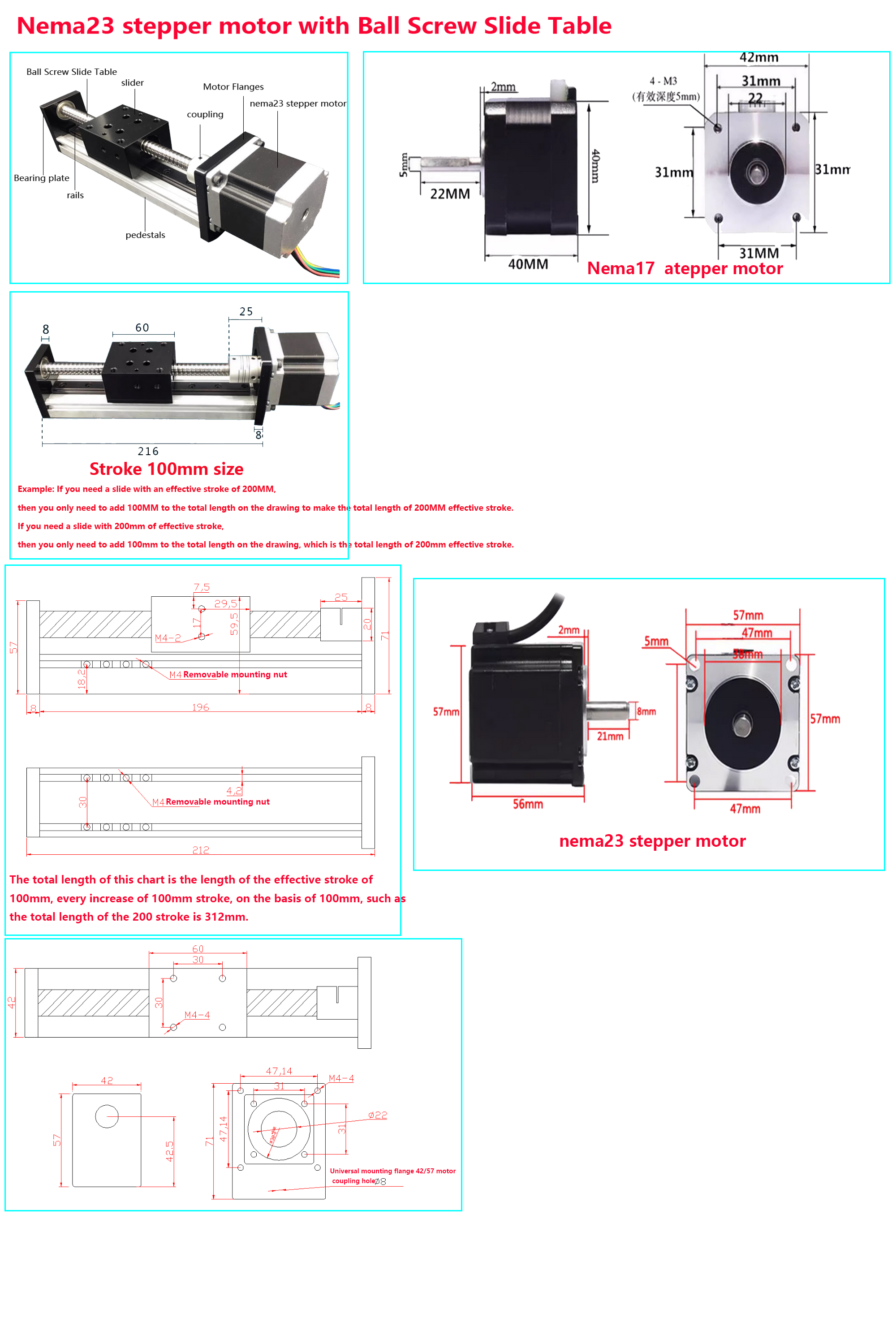 lineer-slider