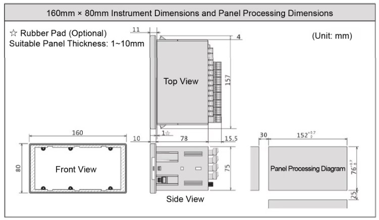 md807-dimensions