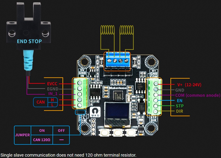 mks-servo42d-can-interface