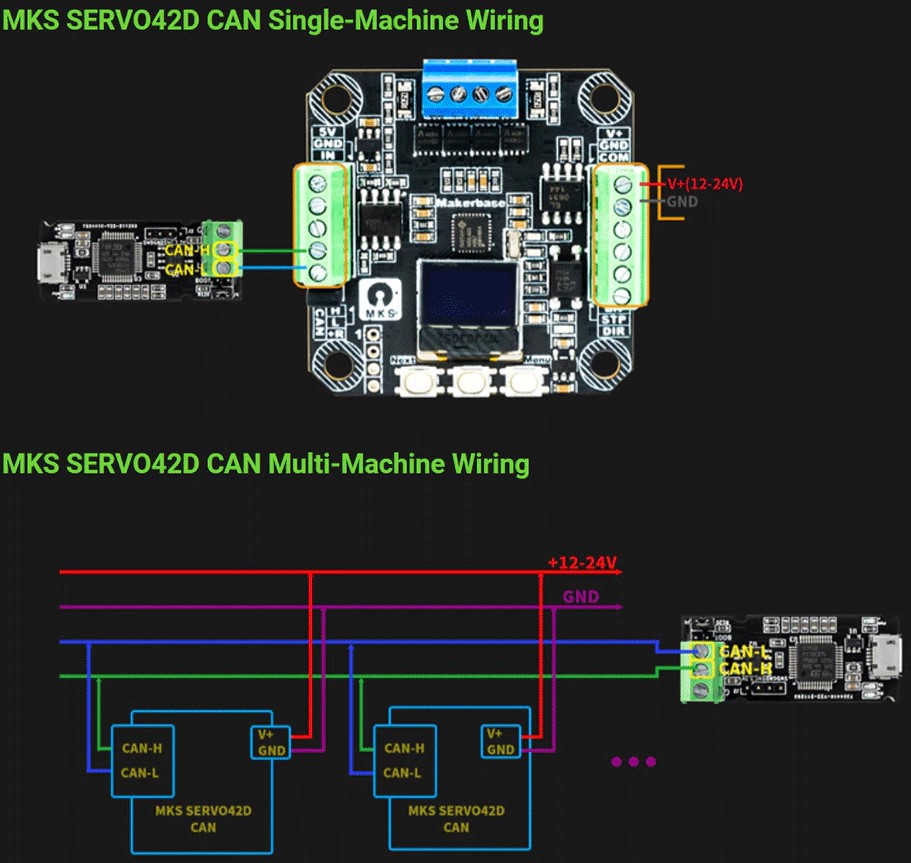 mks-servo42d-can-wiring