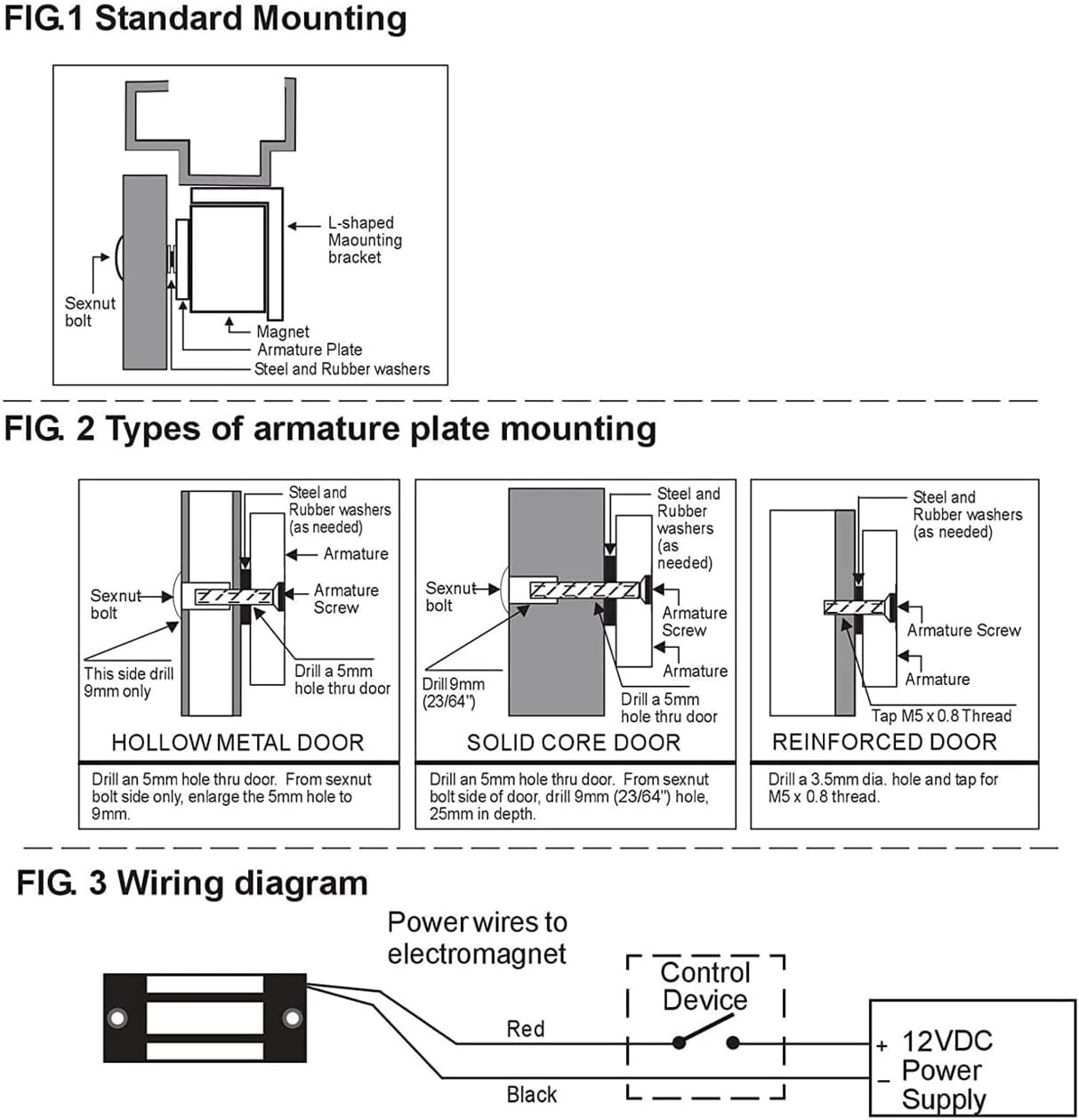 ml02h-wiring-diagram-2
