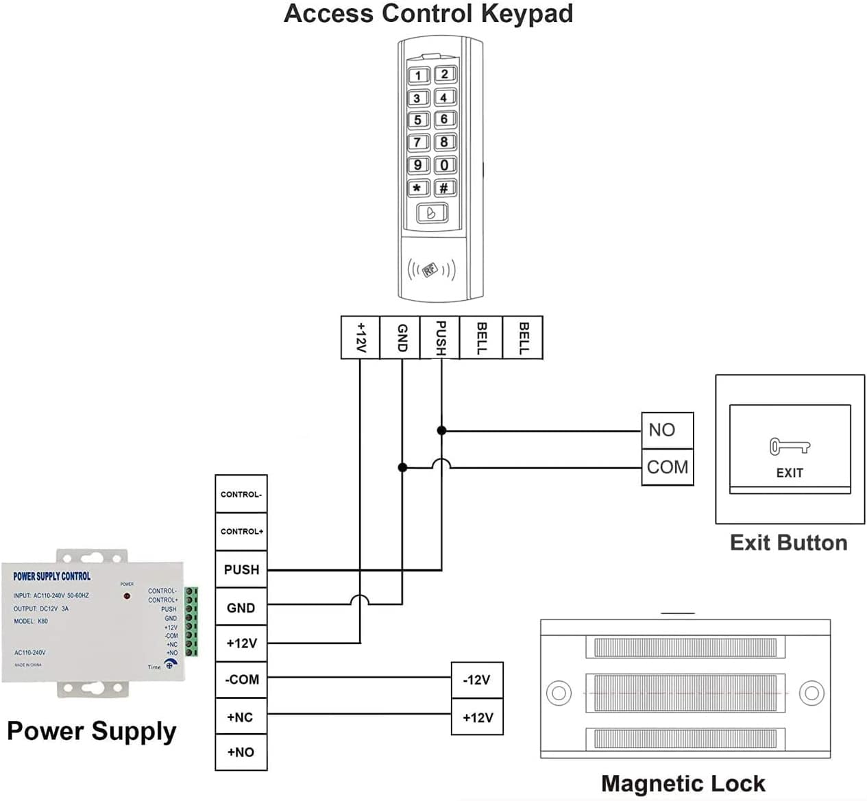 ml02h-wiring-diagram