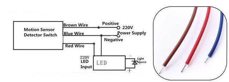 pir-sensor-180-connection