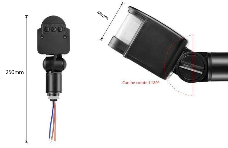 pir-sensor-180-dimensions