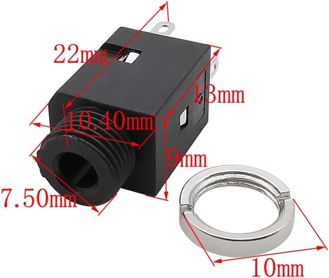 resim/pj-341-dimension