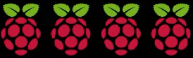 Raspberry pi