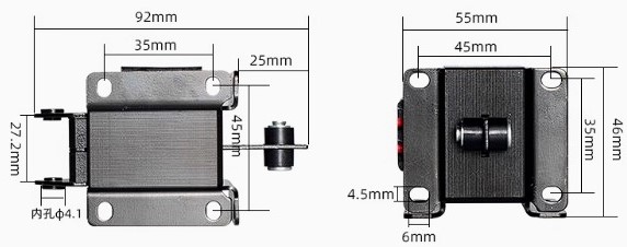 sa-2602-dimensions