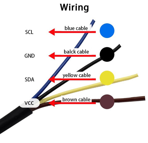 sht30-rs485-wiring