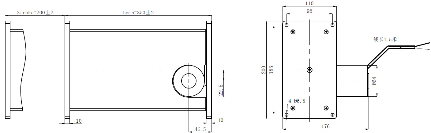 sla018-24-200-dimensions