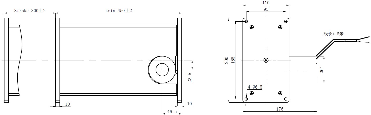 sla018-24-300-dimensions