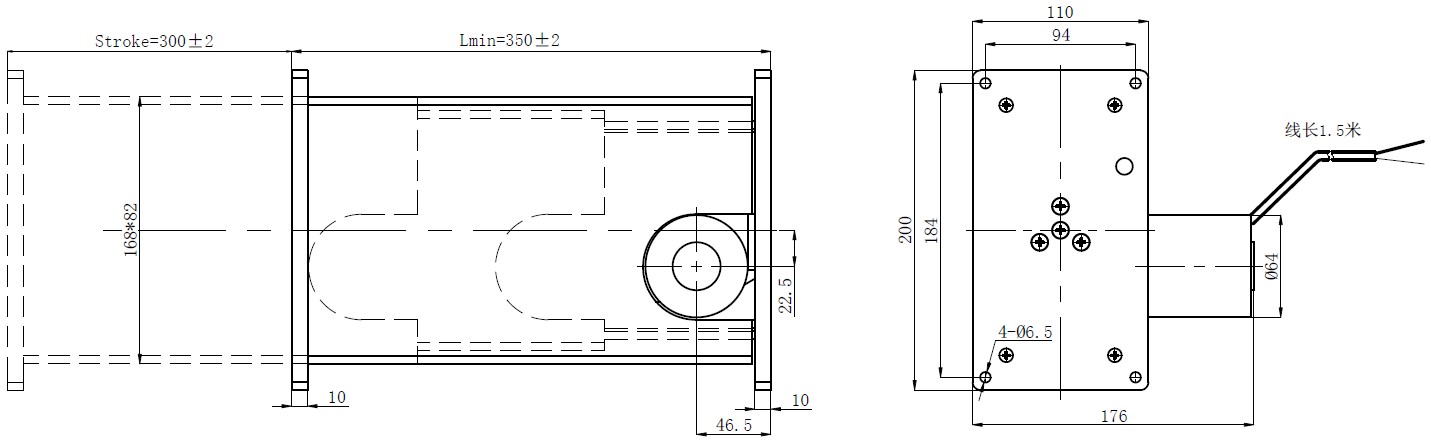 sla018b-24-200-dimensions