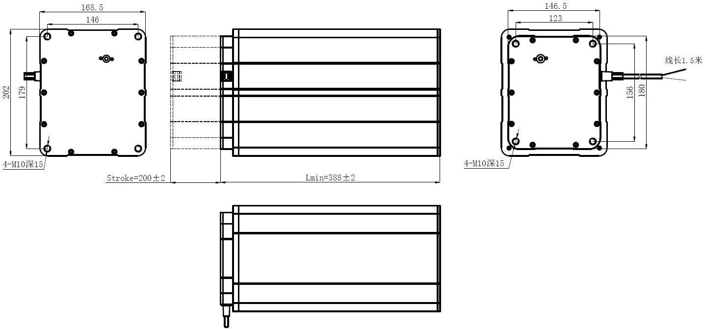 sla018c-24-200-dimensions