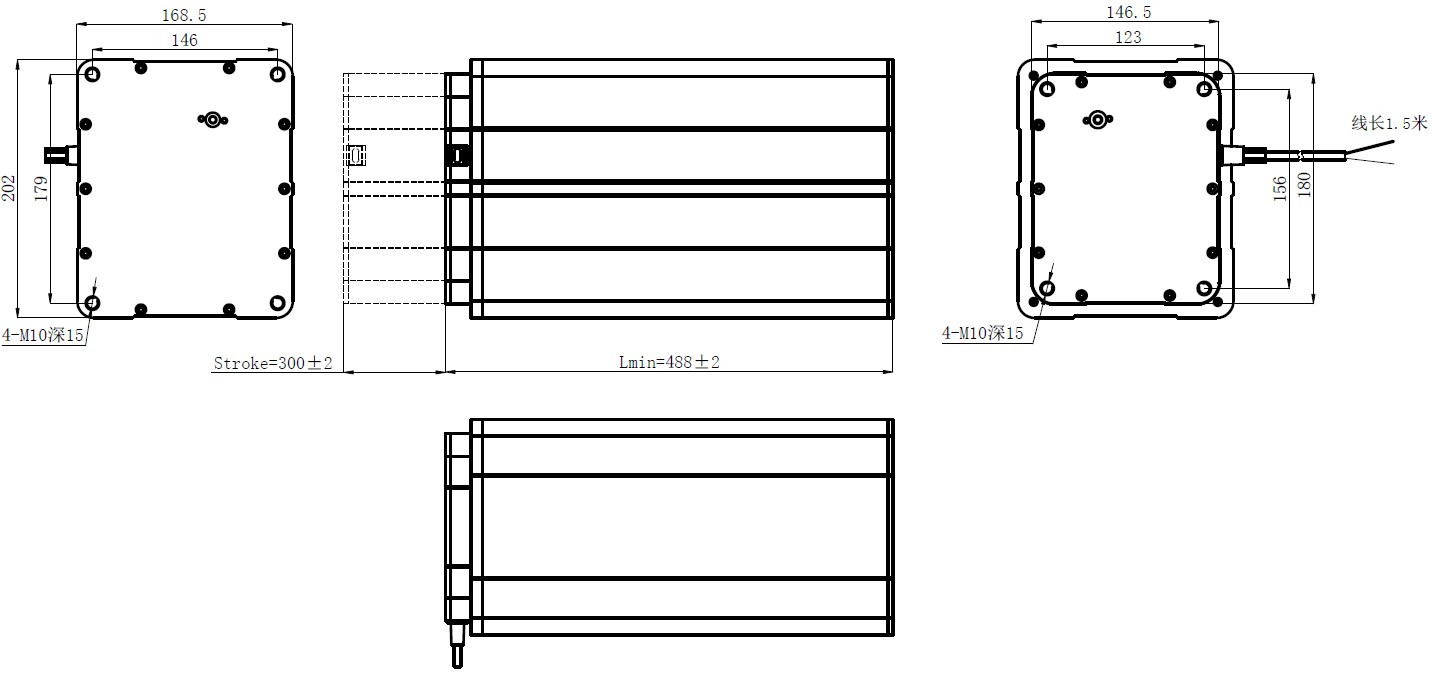 sla018c-24-300-dimensions