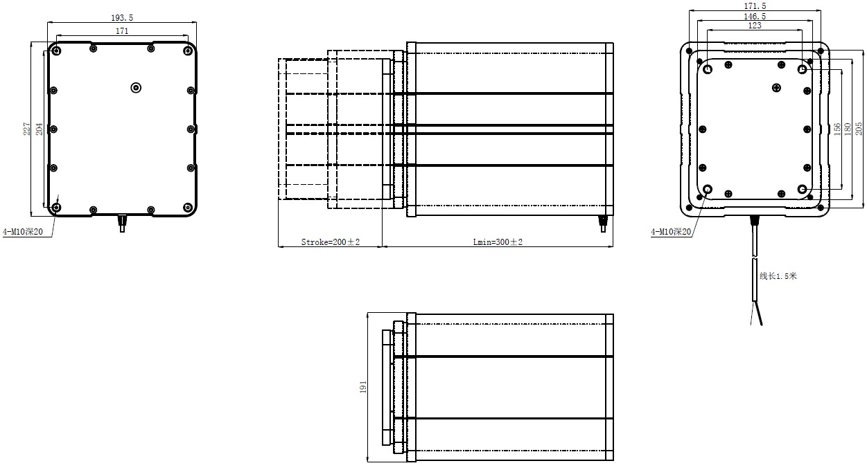 sla018d-24-200-dimensions