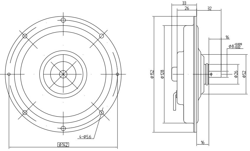 tabak-motoru-dimensions