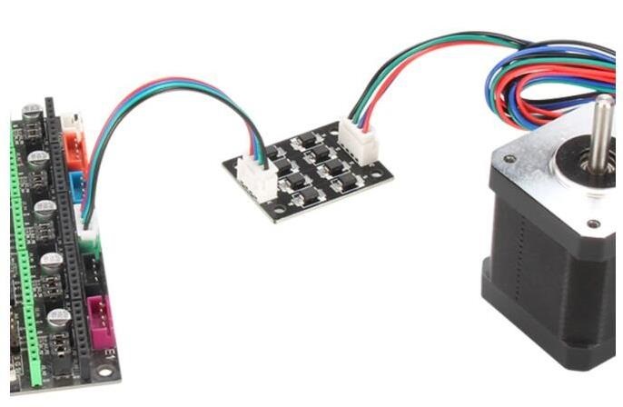 tl-smoother-v1-usage