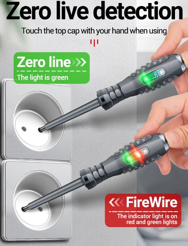 voltage-test-pen-zero-live-detection