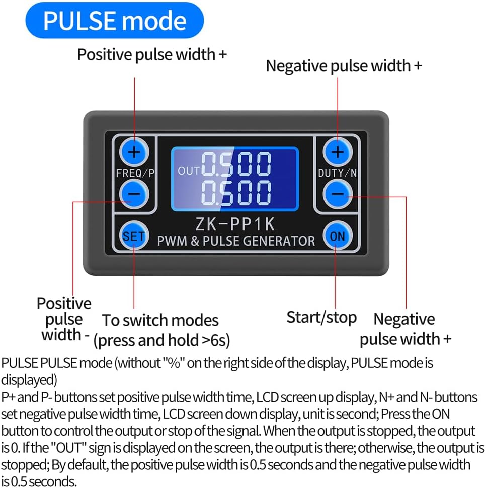 zk-pp1k-pulse-1